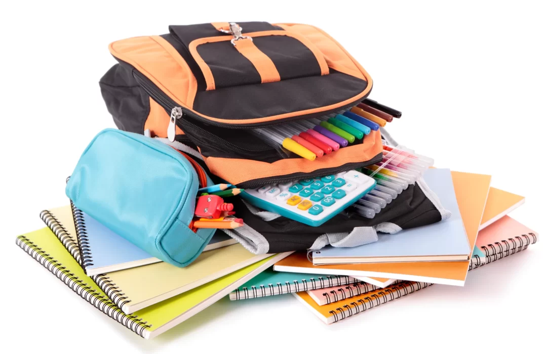 cartable-livres-equipement
