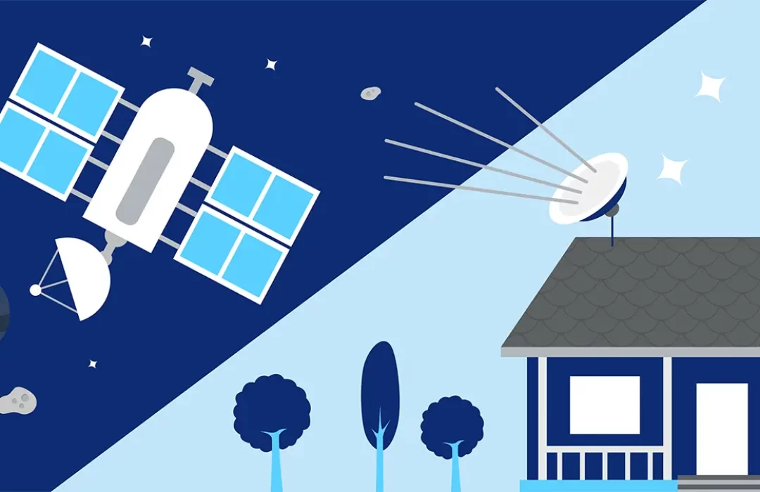 image-une-satellite.png